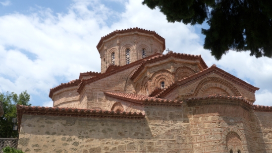 P1510944.jpg