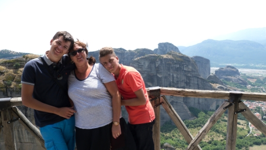 P1510951.jpg