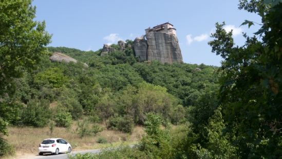 P1520017.jpg
