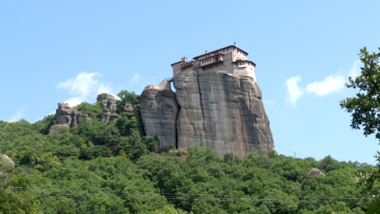 P1520018.jpg