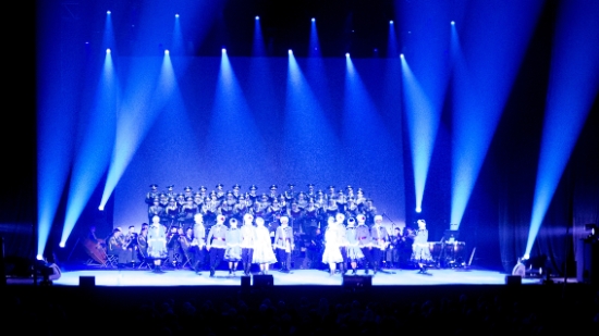 P1520567.jpg