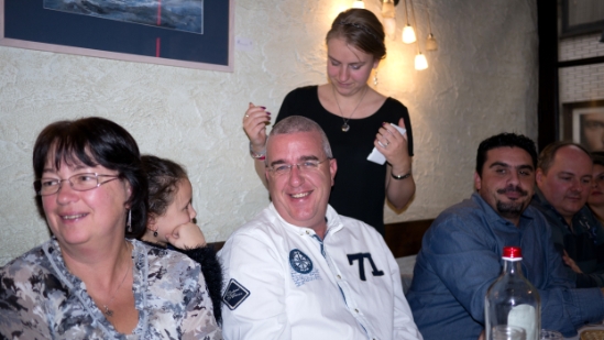 P1520589.jpg