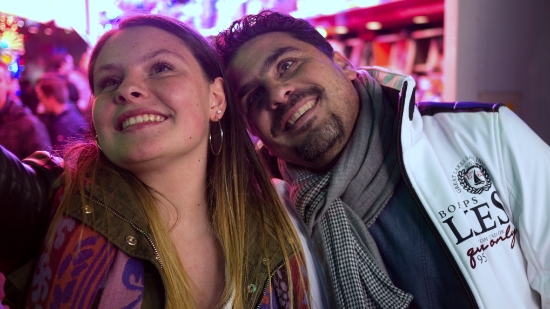 P1520723.jpg