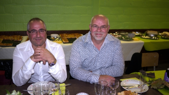 P1520428.jpg