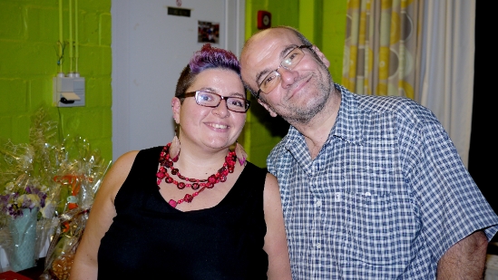 P1520443.jpg