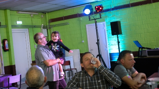 P1520459.jpg