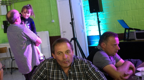 P1520461.jpg