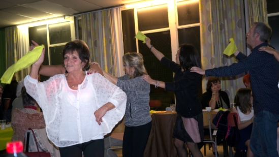 P1520501.jpg