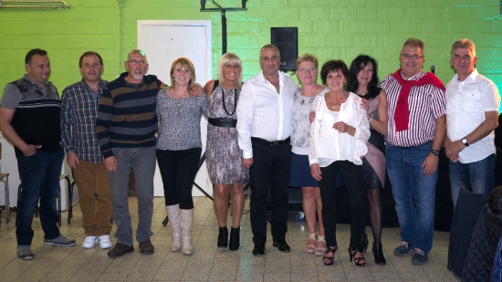 P1520535.jpg