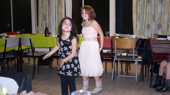 P1520545.jpg
