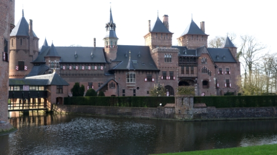 P1530041.jpg