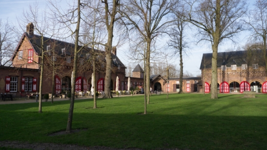 P1530057.jpg