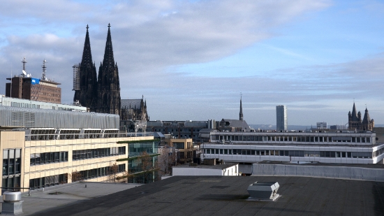 P1520792.jpg