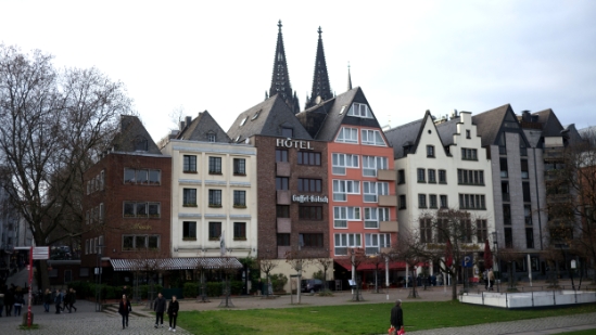 P1520831.jpg