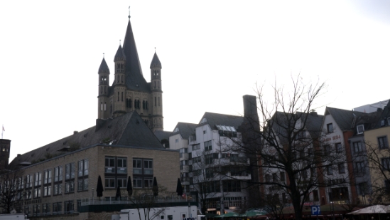 P1520832.jpg