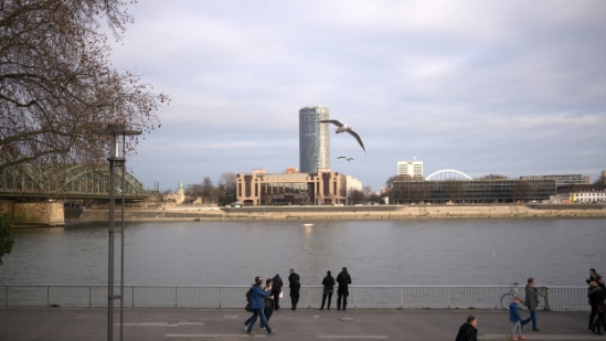 P1520834.jpg