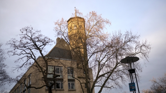 P1520842.jpg
