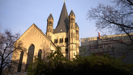 P1520844.jpg