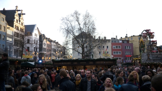 P1520865.jpg
