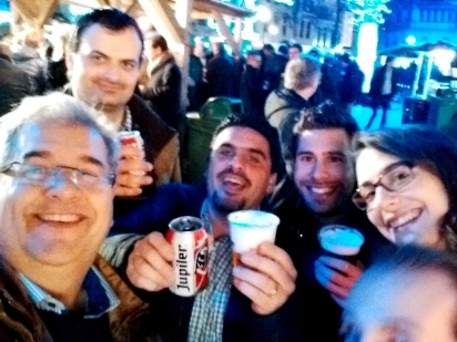 IMG_20151217_205800.jpg
