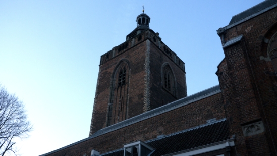 P1530121.jpg