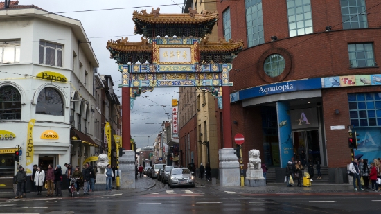 P1530231.jpg