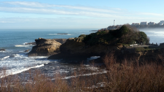 P1530537.jpg