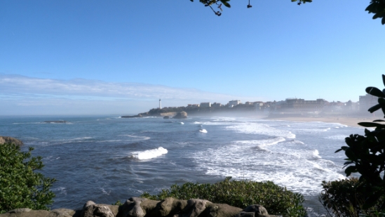 P1530574.jpg