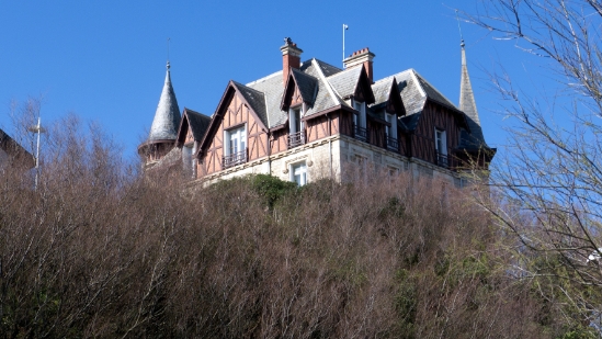 P1530616.jpg