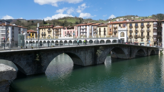 P1530721.jpg