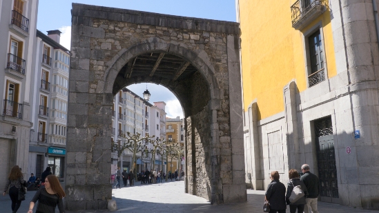 P1530756.jpg