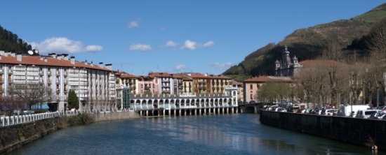 P1530777.jpg