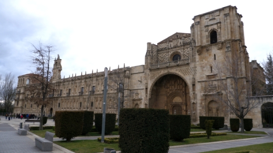 P1530787.jpg