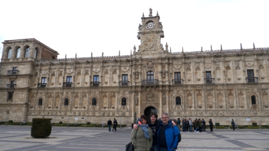 P1530795.jpg
