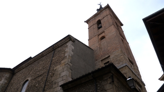 P1530810.jpg