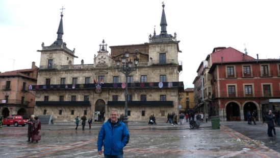 P1530816.jpg