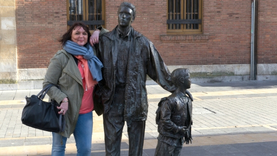 P1530834.jpg