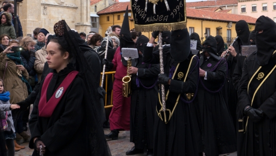 P1530910.jpg