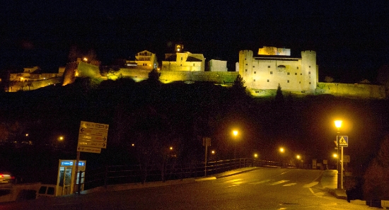 P1530930.jpg