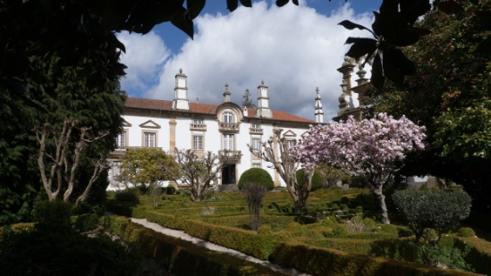 P1530996.jpg