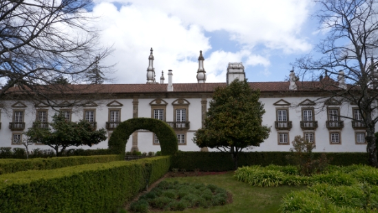 P1540011.jpg