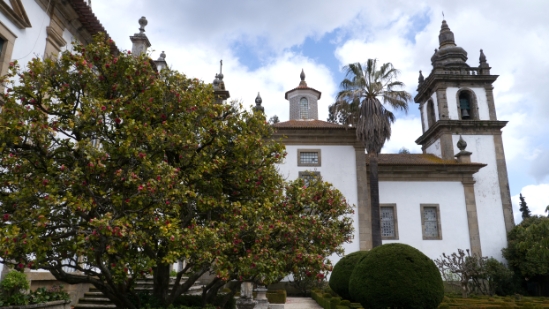 P1540017.jpg
