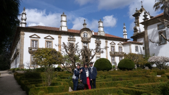 P1540021.jpg