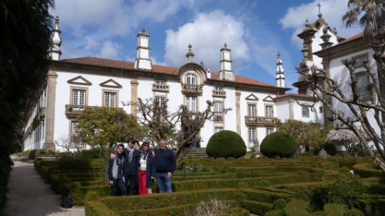 P1540031.jpg