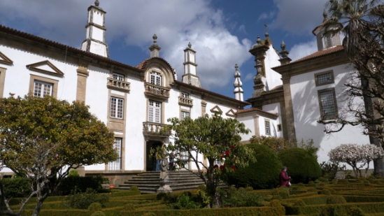 P1540038.jpg