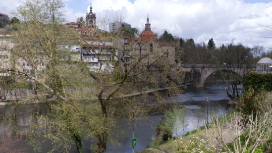 P1540128.jpg