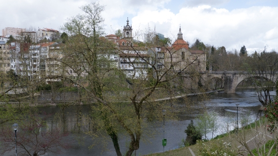 P1540130.jpg