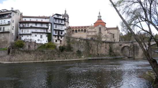 P1540137.jpg