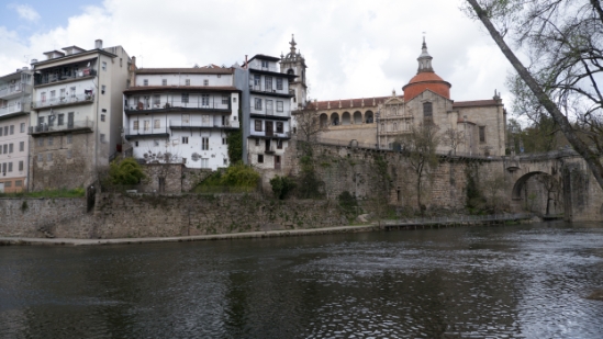P1540138.jpg