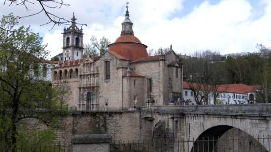 P1540142.jpg
